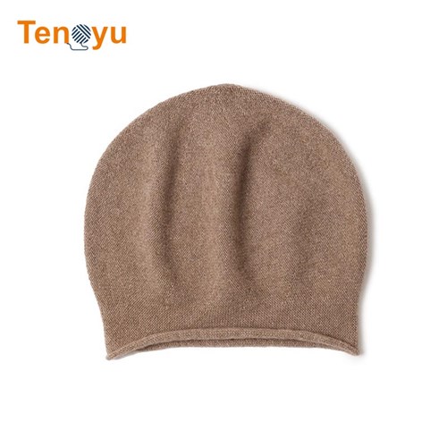 knitted beanie manufacturers